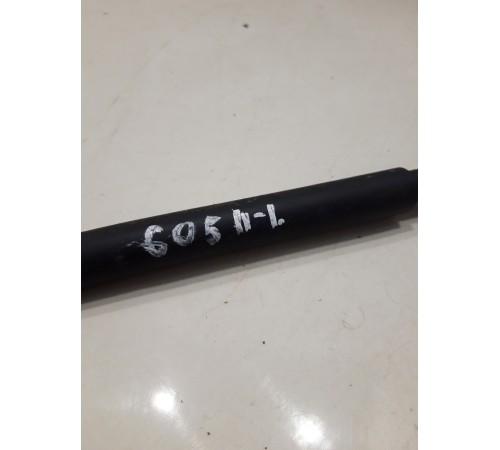 Трос стояночного тормоза (задний, левый)