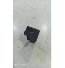 Кнопка включения езды по бездорожью