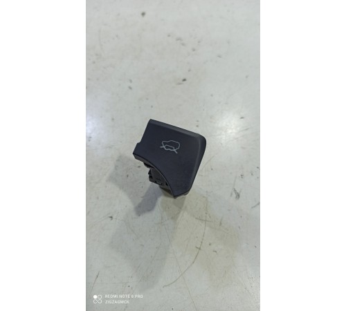 Кнопка включения езды по бездорожью