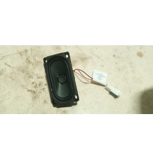 Динамик Громкоговоритель