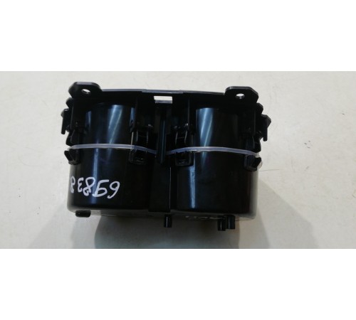 Подстаканник