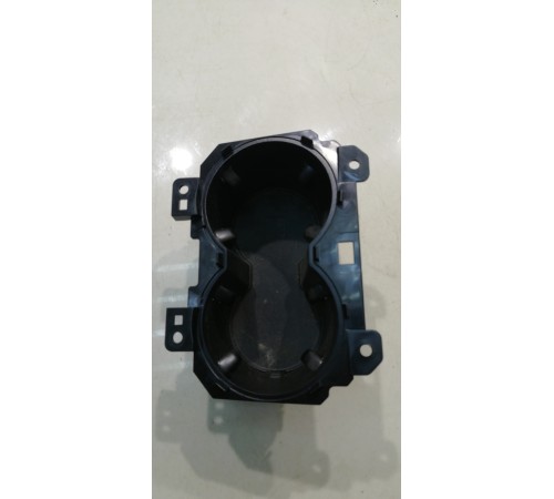 Подстаканник