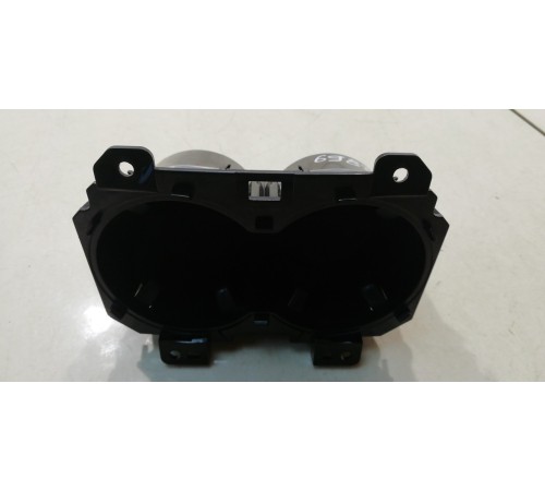 Подстаканник