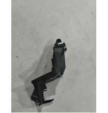 Кронштейн(крепление) кузова