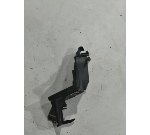 Кронштейн(крепление) кузова