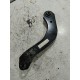 Рычаг подвески задний левый верхний