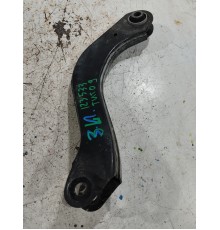 Рычаг подвески задний левый верхний