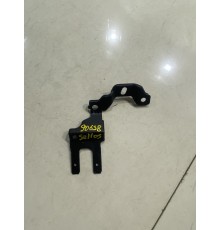 Кронштейн(крепление) кузова