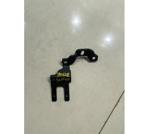 Кронштейн(крепление) кузова