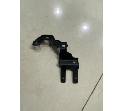 Кронштейн(крепление) кузова