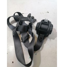 Ремень безопасности передний левый