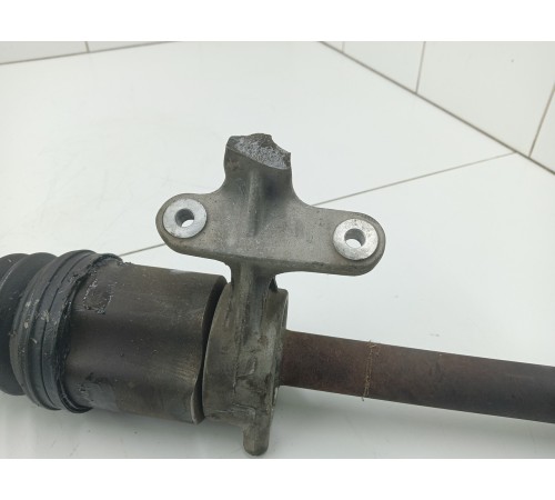 Привод полуось передний правый