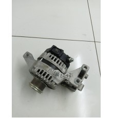 Генератор 120А