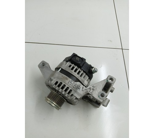 Генератор 120А