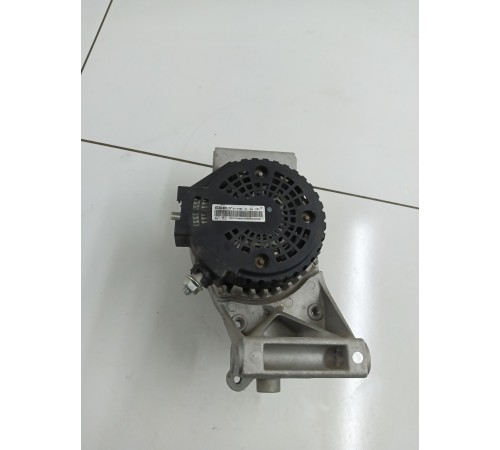 Генератор 120А