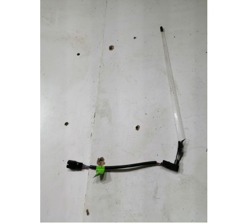 Светодиодный элемент подсветки салона