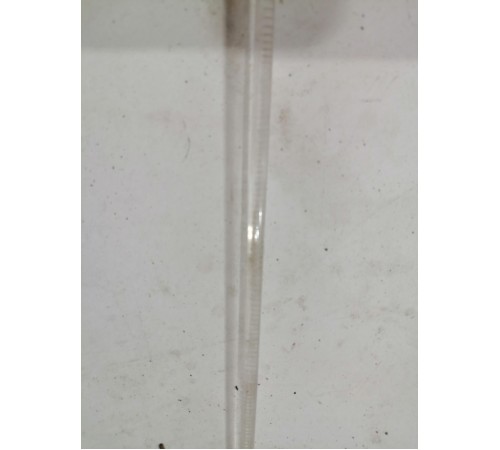 Светодиодный элемент подсветки салона