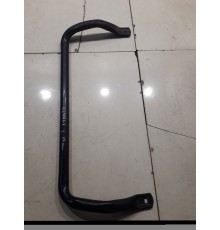 Ручка кабины боковая левая