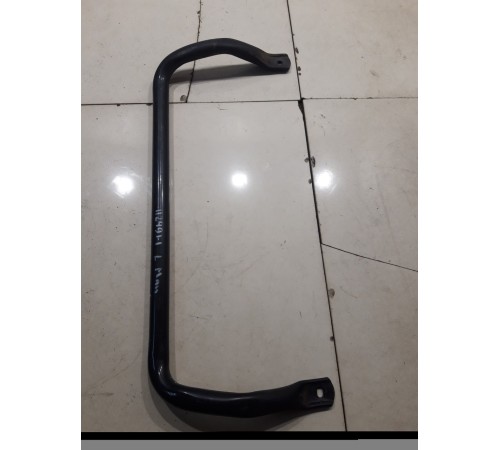 Ручка кабины боковая левая