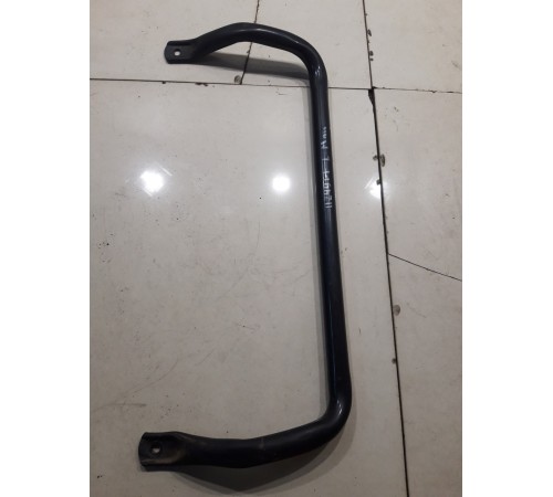 Ручка кабины боковая левая