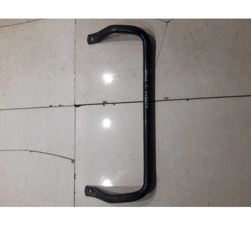 Ручка кабины боковая левая