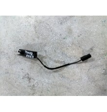 Антенна задняя левая