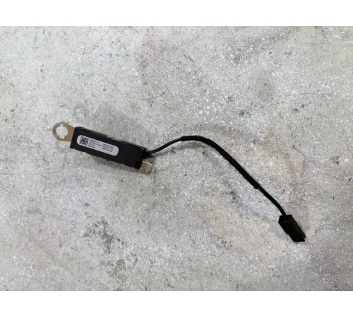 Антенна задняя левая