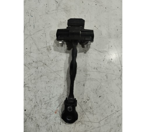 Ограничитель двери(задний правый)