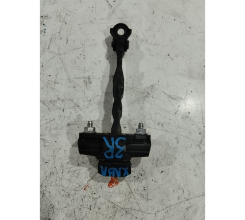 Ограничитель двери(задний правый)