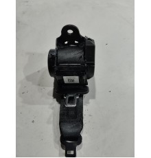 Ремень безопасности задний