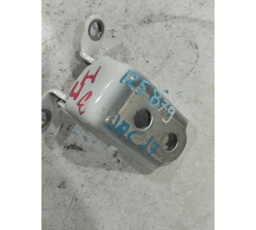 Петля двери задняя правая нижняя