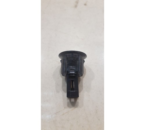 датчик передней панели