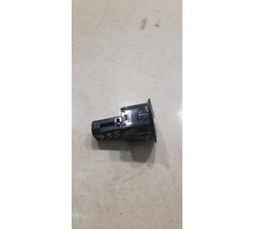 датчик передней панели