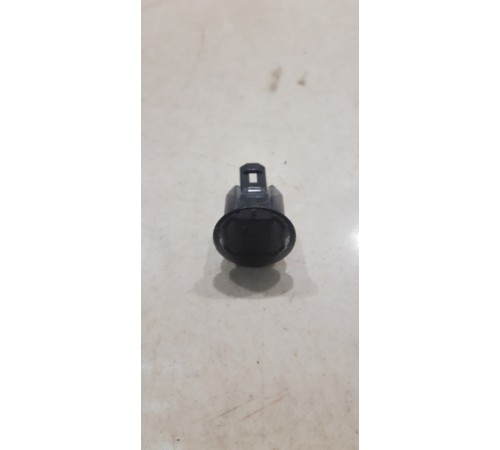 датчик передней панели