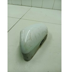 Крышка зеркала заднего вида бокового левая