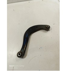 Рычаг задний верхний поперечный