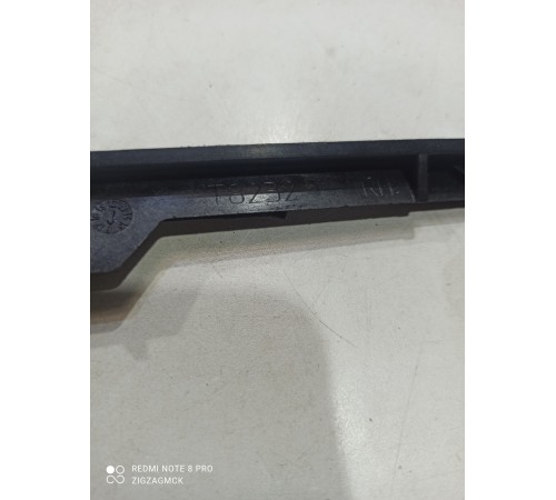 Кронштейн салона