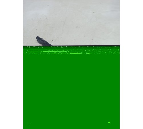 Кронштейн салона