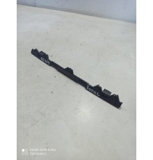 Кронштейн салона