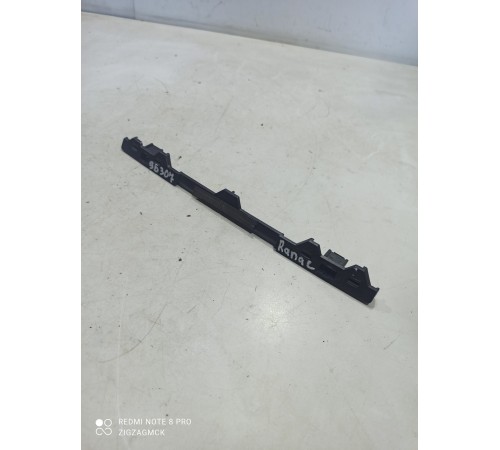 Кронштейн салона