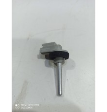 Датчик температуры воздуха