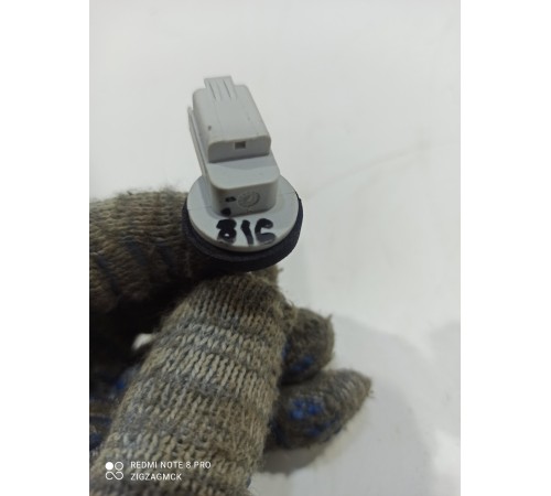 Датчик температуры воздуха