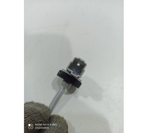 Датчик температуры воздуха