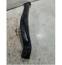 Крепление рычаг подрамника передний правый