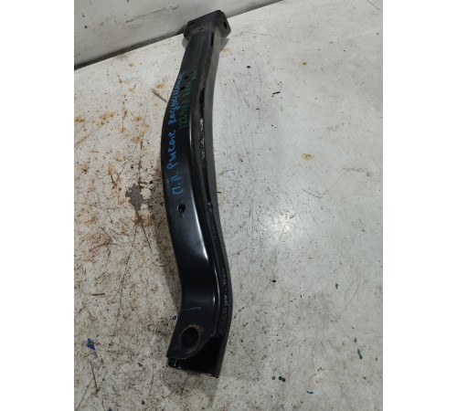 Крепление рычаг подрамника передний правый