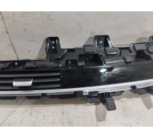 Дефлектор воздушный центральный