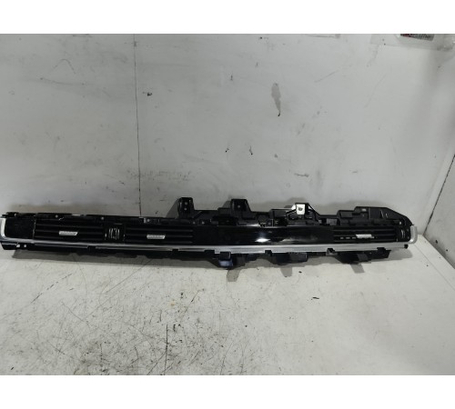 Дефлектор воздушный центральный