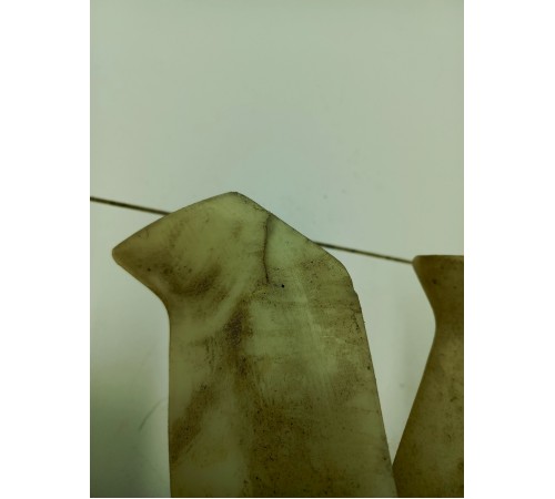 Вентилятор охлаждения радиатора