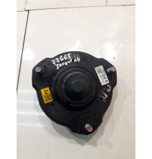 Опора стойки(передняя правая)