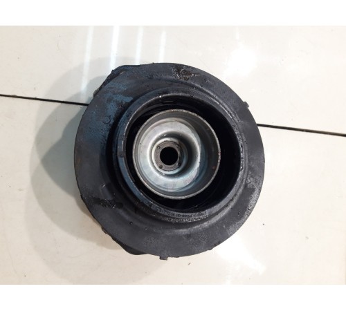 Опора стойки(передняя правая)